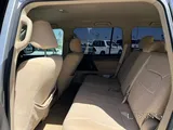 Toyota Land Cruiser GXR 2019